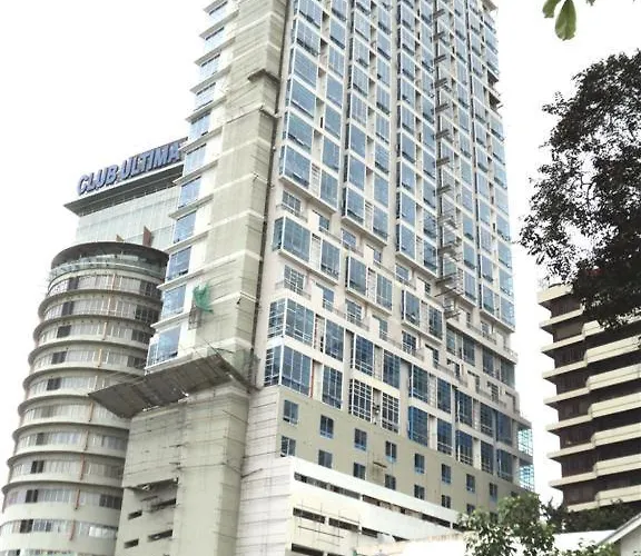 Simple And Relaxing 2-bedroom Unit * Cebu